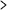 Back arrow icon used for navigating to the previous page
